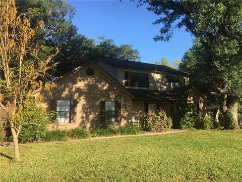 5870 W Anthony Rd, Ocala, FL 34479 photo 1