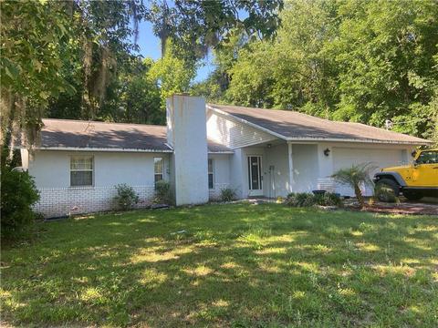 7200 Cherry Pass, Ocala, FL 34472 photo 1