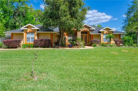 1539 SE 14 Ave, Ocala, FL 34471 photo 1