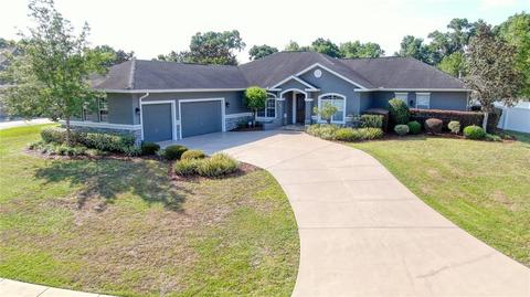 5193 SE 39th Loop, Ocala, FL 34480 photo 1