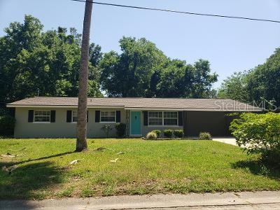 930 SE 28th St, Ocala, FL 34471 photo 1