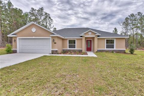 4989 SW 107th Loop, Ocala, FL 34476 photo 1