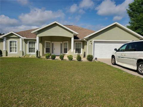 188 Larch Rd, Ocala, FL 34480 photo 1