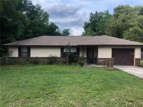 39 Teak Run, Ocala, FL 34472 photo 1