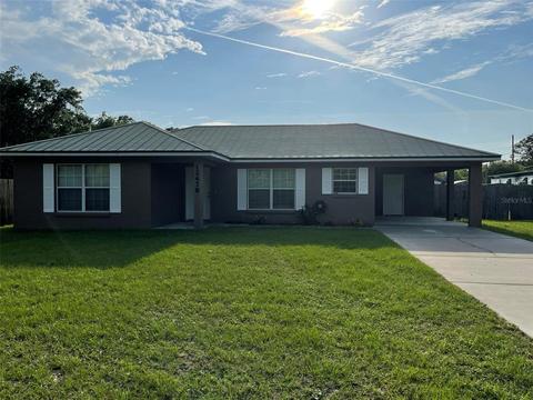 12478 SE 89th Ter, Belleview, FL 34420 photo 1