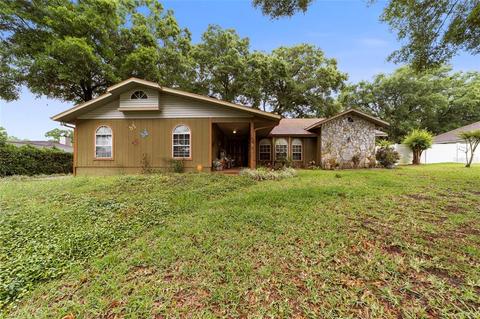 3695 SE 55th Ct, Ocala, FL 34480 photo 1