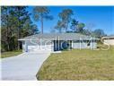 7 Poplar Run, Ocala, FL 34472 photo 1