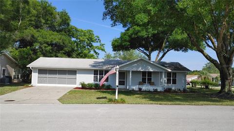 8254 SW 108th Loop, Ocala, FL 34481 photo 1
