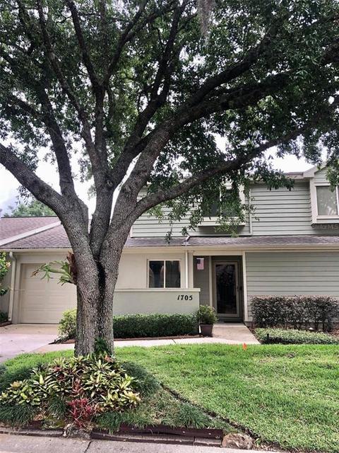 1705 SE 27th Loop, Ocala, FL 34471 photo 1