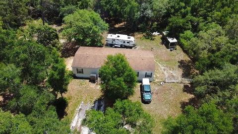 4828 E Posselt Dr, Hernando, FL 34442 photo 1