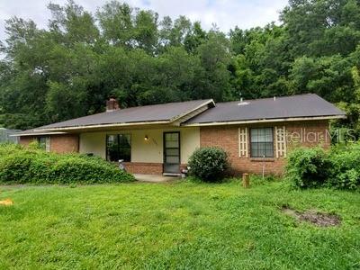 5295 SE 28th St, Ocala, FL 34480 photo 1