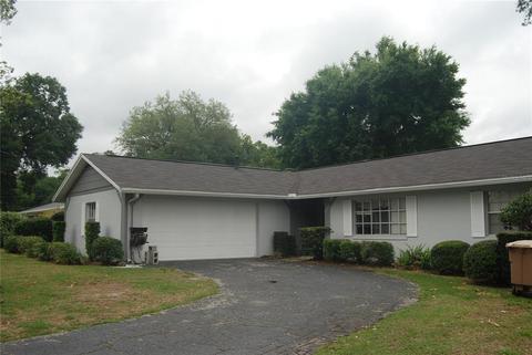 2204 NE 8th St, Ocala, FL 34470 photo 1