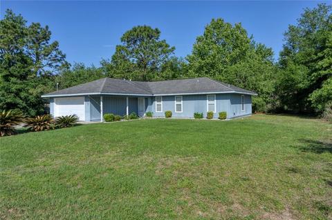 123 Pecan Pass, Ocala, FL 34472 photo 1