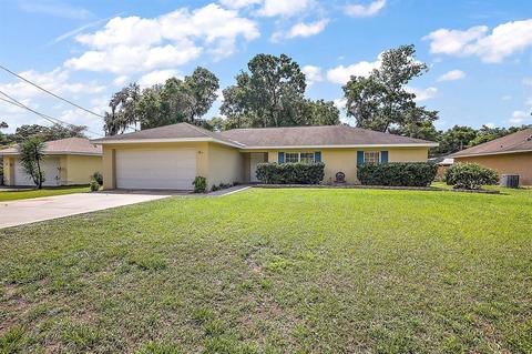 4 Juniper Pass Way, Ocala, FL 34480 photo 1