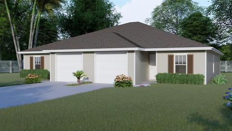 12 Unity Ct, Palm Coast, FL 32164 photo 1