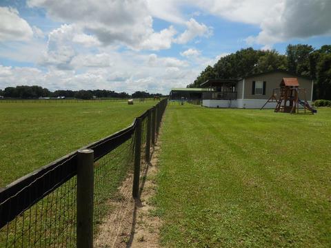 4991 NE 145th Ave, Williston, FL 32696 photo 1