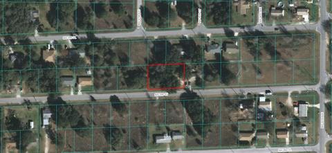 5665 NW 3rd St, Ocala, FL 34482 photo 1