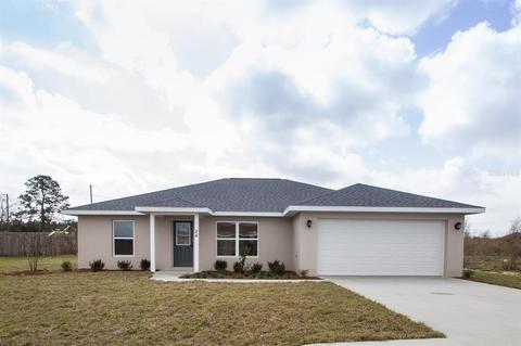 9 Walnut Ct, Ocala, FL 34472 photo 1
