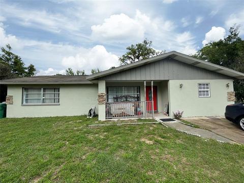 16 Brook Ln, Ocala, FL 34472 photo 1