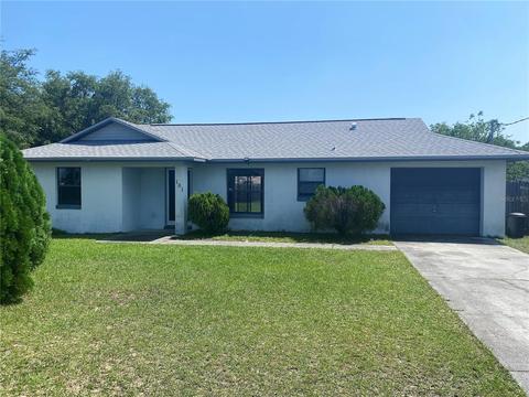 181 Juniper Run, Ocala, FL 34480 photo 1