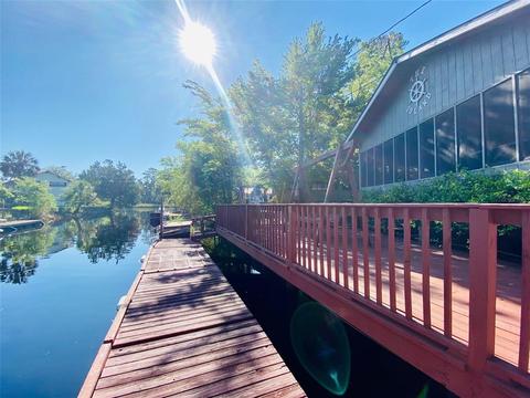 1721 NE Doyle Ct, Steinhatchee, FL 32359 photo 1
