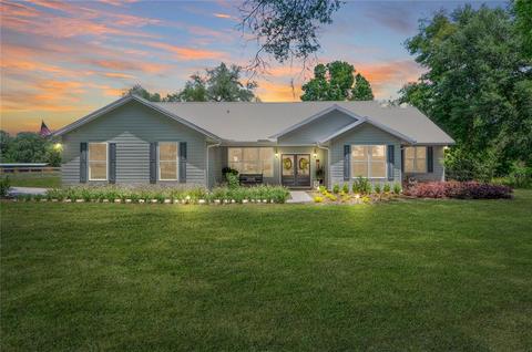 16291 NW 130th St, Williston, FL 32696 photo 1