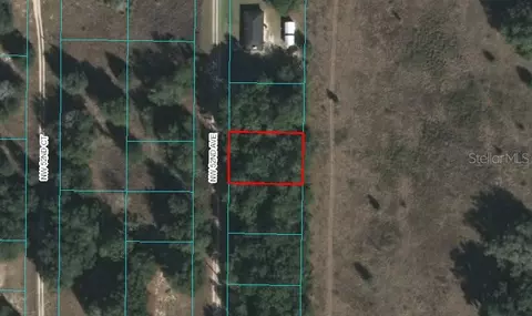 1275 NW 52nd Ave, Ocala, FL 34482