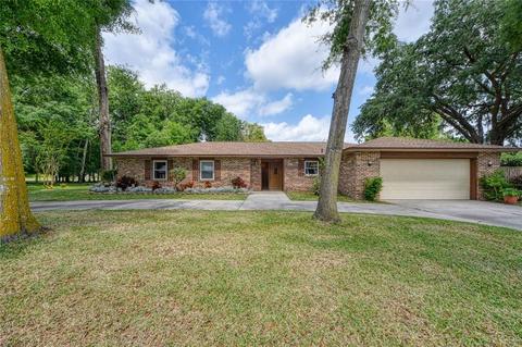 2702 SE 50th Ter, Ocala, FL 34480 photo 1