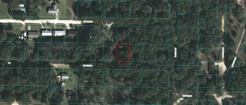 5787 NW 15th St, Ocala, FL 34482