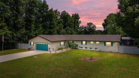 405 SE 49 Ave, Ocala, FL 34471 photo 1