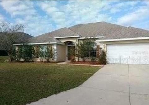 6831 SE 11th Pl, Ocala, FL 34472 photo 1