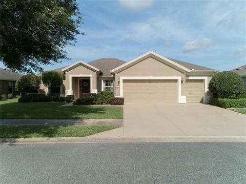 9422 SW 71st Loop, Ocala, FL 34481 photo 1