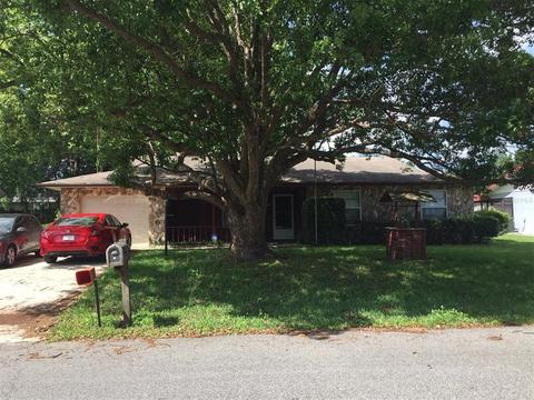 31 Sapphire Run, Ocala, FL 34472 photo 1