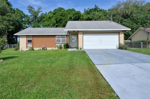 96 Almond Rd, Ocala, FL 34472 photo 1