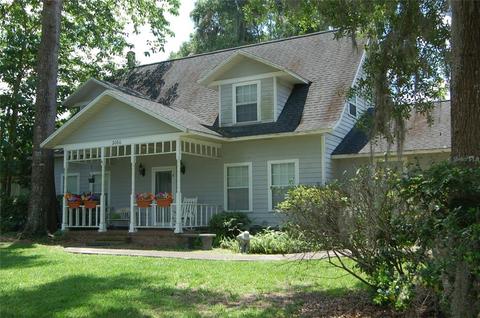 2060 SE 33rd St, Ocala, FL 34471 photo 1