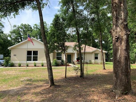 24 Count Fleet Dr, Ocala, FL 34482 photo 1