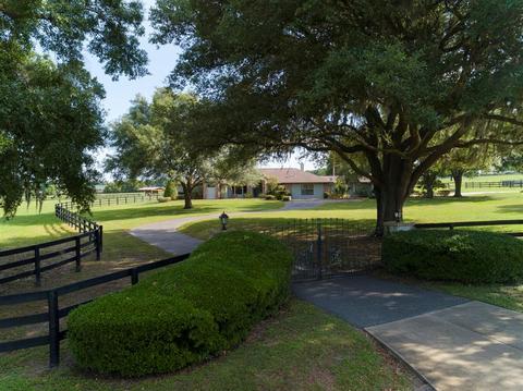 1461 NW 114th Loop, Ocala, FL 34475 photo 1