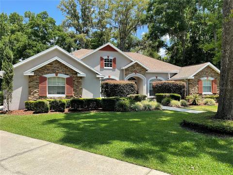 1819 SE 37th Pl, Ocala, FL 34471 photo 1