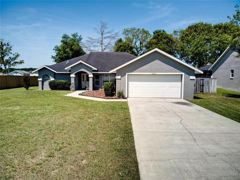 6540 SE 8th Street Rd, Ocala, FL 34472 photo 1