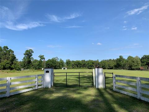 25 Never Bend Dr, Ocala, FL 34482 photo 1