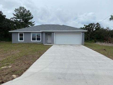 150 Oak Cir, Ocala, FL 34472 photo 1