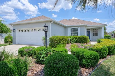 9818 SW 89th Loop, Ocala, FL 34481 photo 1
