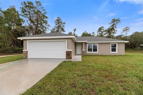 1 Spruce Run, Ocala, FL 34472 photo 1