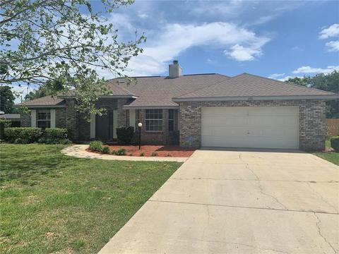 600 NE 55th St, Ocala, FL 34479 photo 1