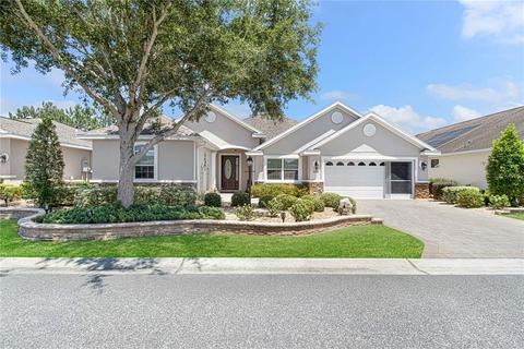 8587 SW 83rd Loop, Ocala, FL 34481 photo 1