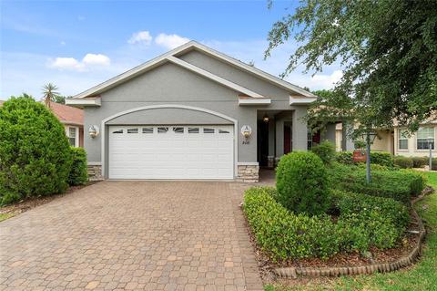 8641 SW 88th Loop, Ocala, FL 34481 photo 1