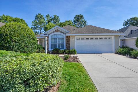 35 Golf View Dr, Ocala, FL 34472 photo 1