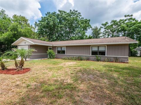 6825 SE 52nd Pl, Ocala, FL 34472 photo 1