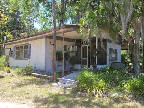 4481 NE 142nd Ave, Williston, FL 32696 photo 1
