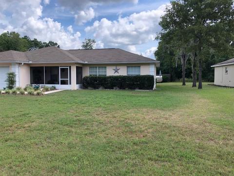 5403 Pecan Rd, Ocala, FL 34472 photo 1